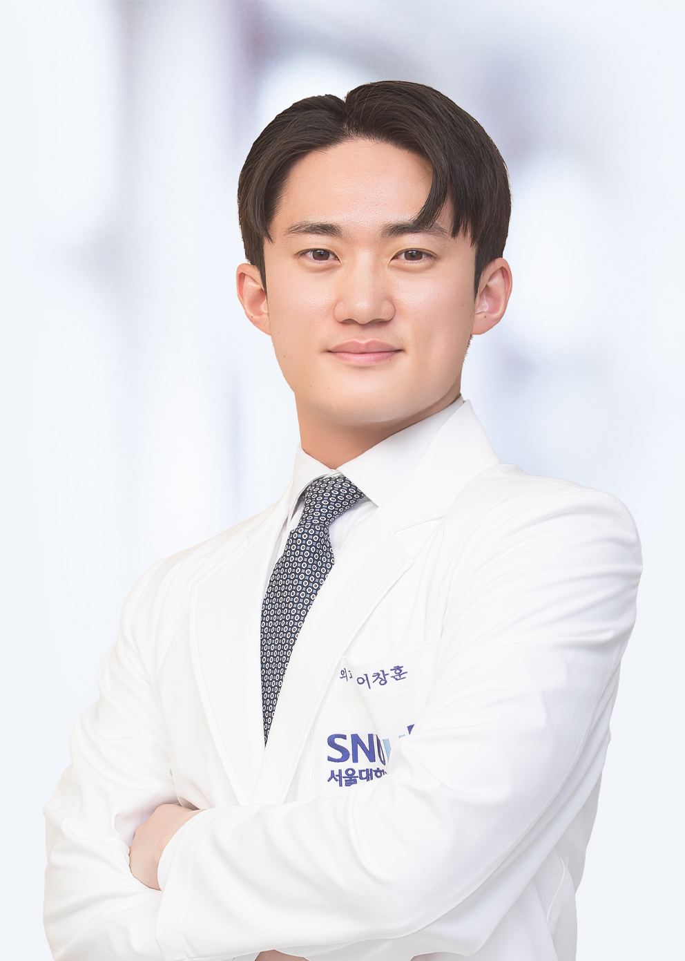 이창훈