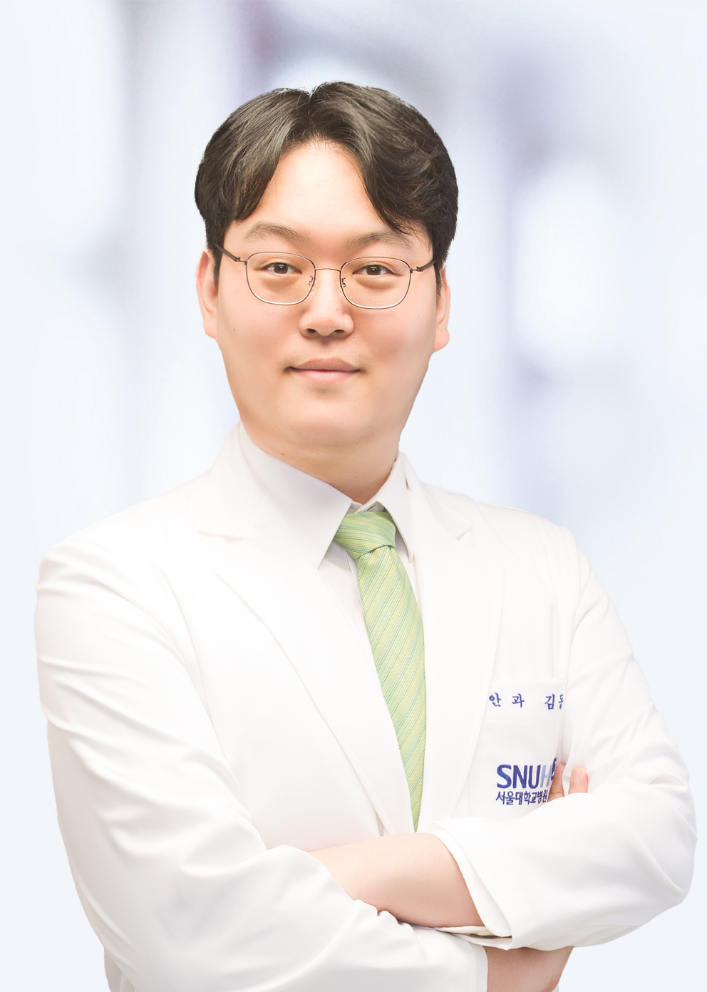 김동현