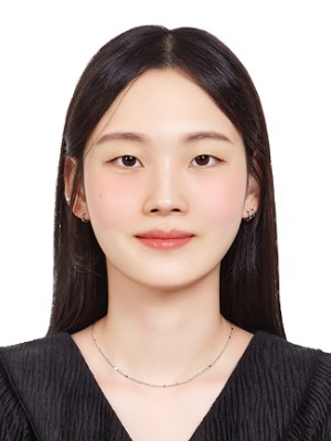 배주예