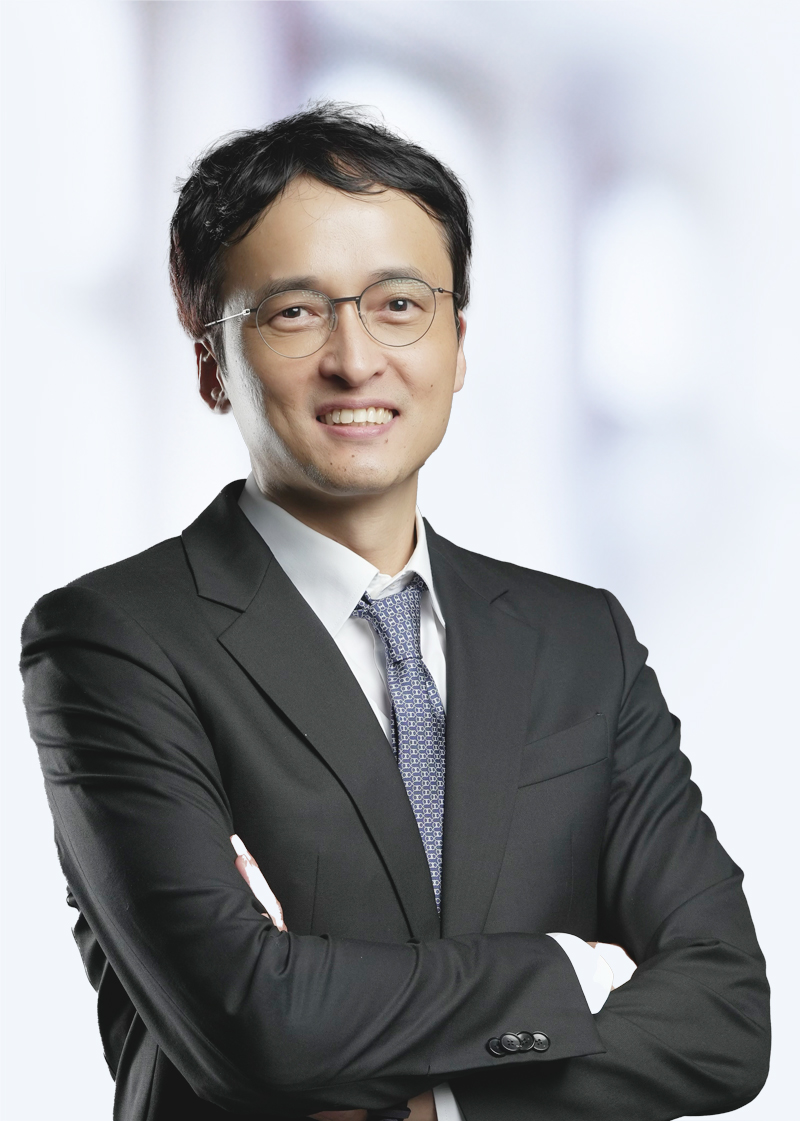 한원식