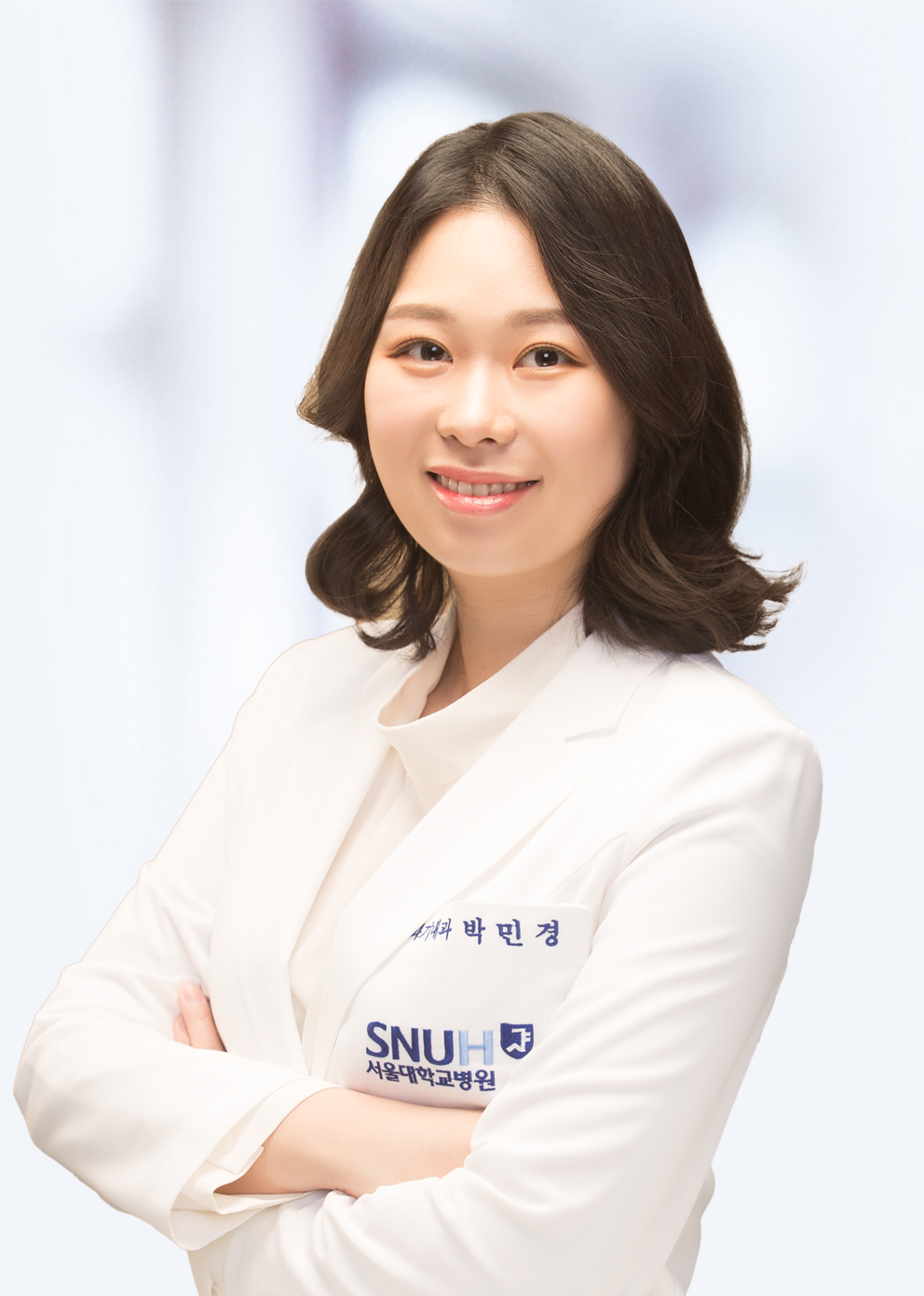 박민경