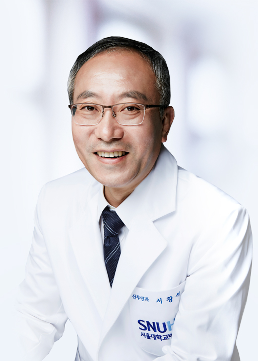 서창석