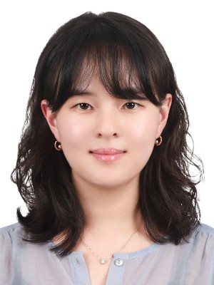 조수아