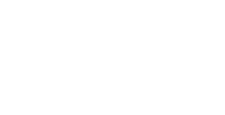 Beyond FLOW