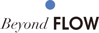 Beyond FLOW