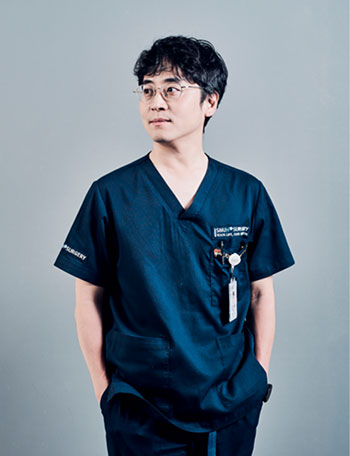 Doctor’s day
