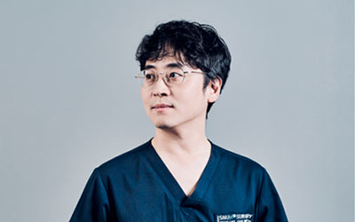 Doctor’s day