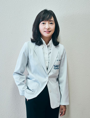 Doctor’s day
