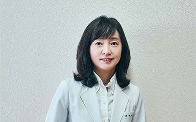 Doctor’s day