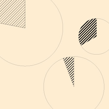 Human Graphic