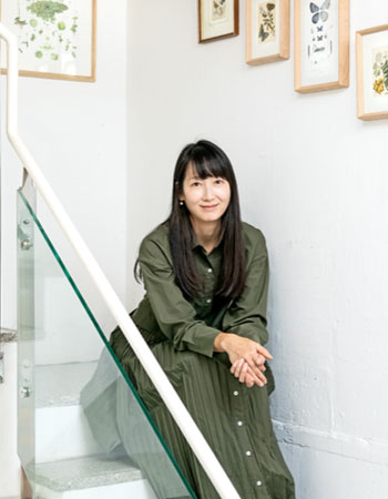 Interview1